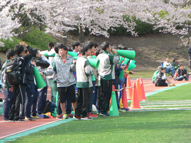 20170409B1_04.jpg